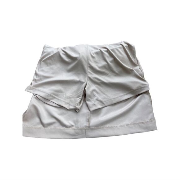 Izod X-TREME Function Women’s Golf Skort - Picture 5 of 7